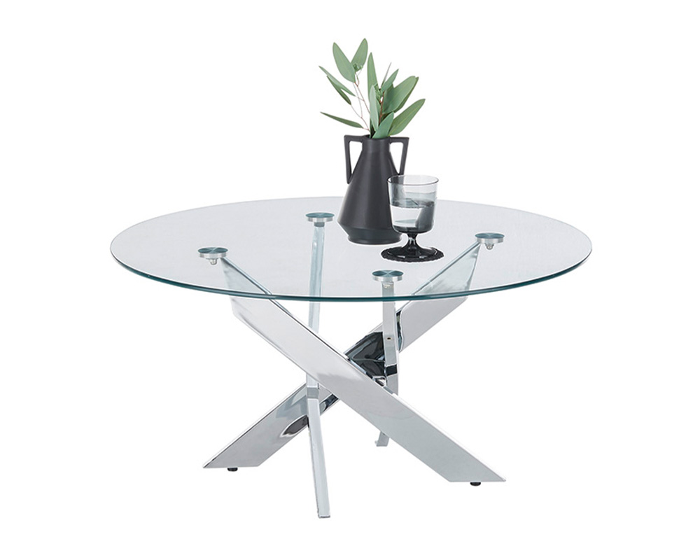 Kopenhagen Stolik kawowy